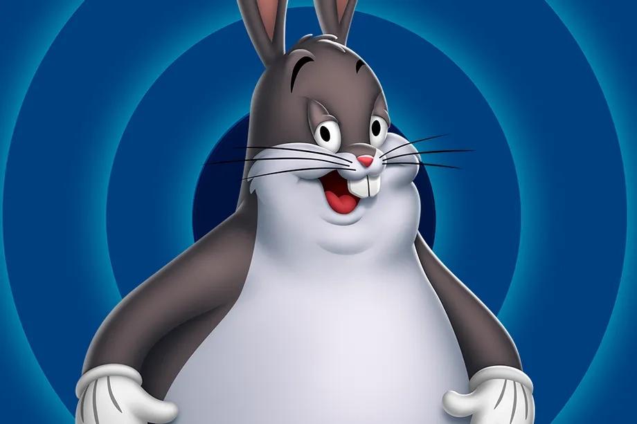 Bugs Bunny (Eric Bauza) (Looney Tunes)