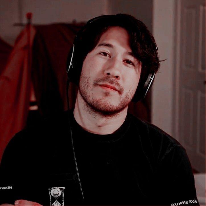 Markiplier