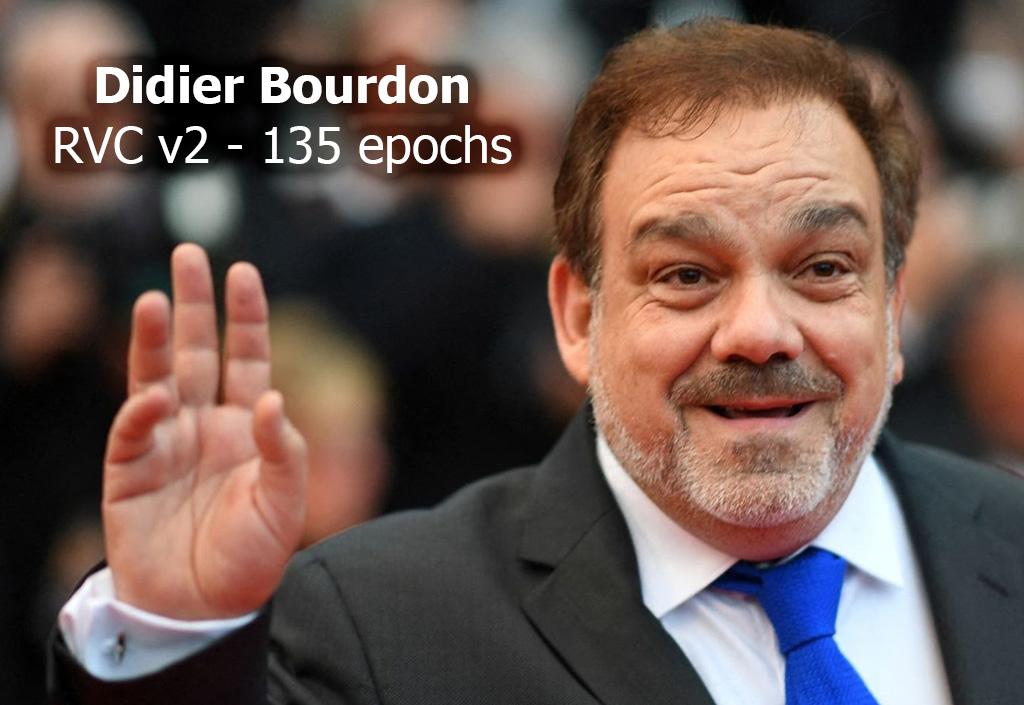 Didier Bourdon