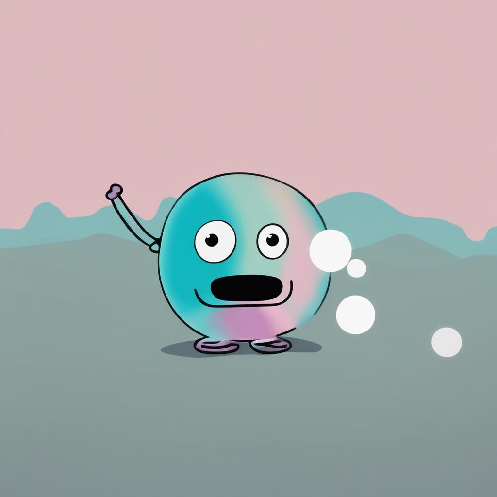 bfdi bubble henry stickmin