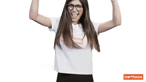 Mia Khalifa