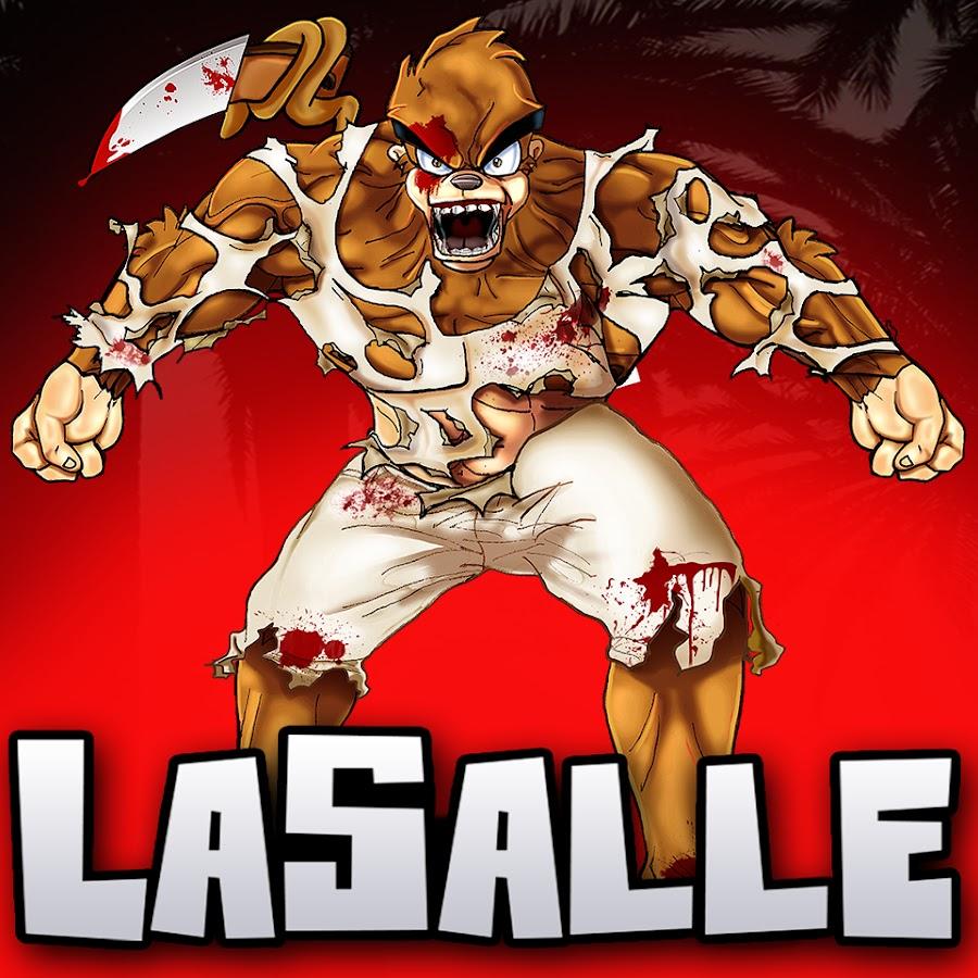 Lasalle