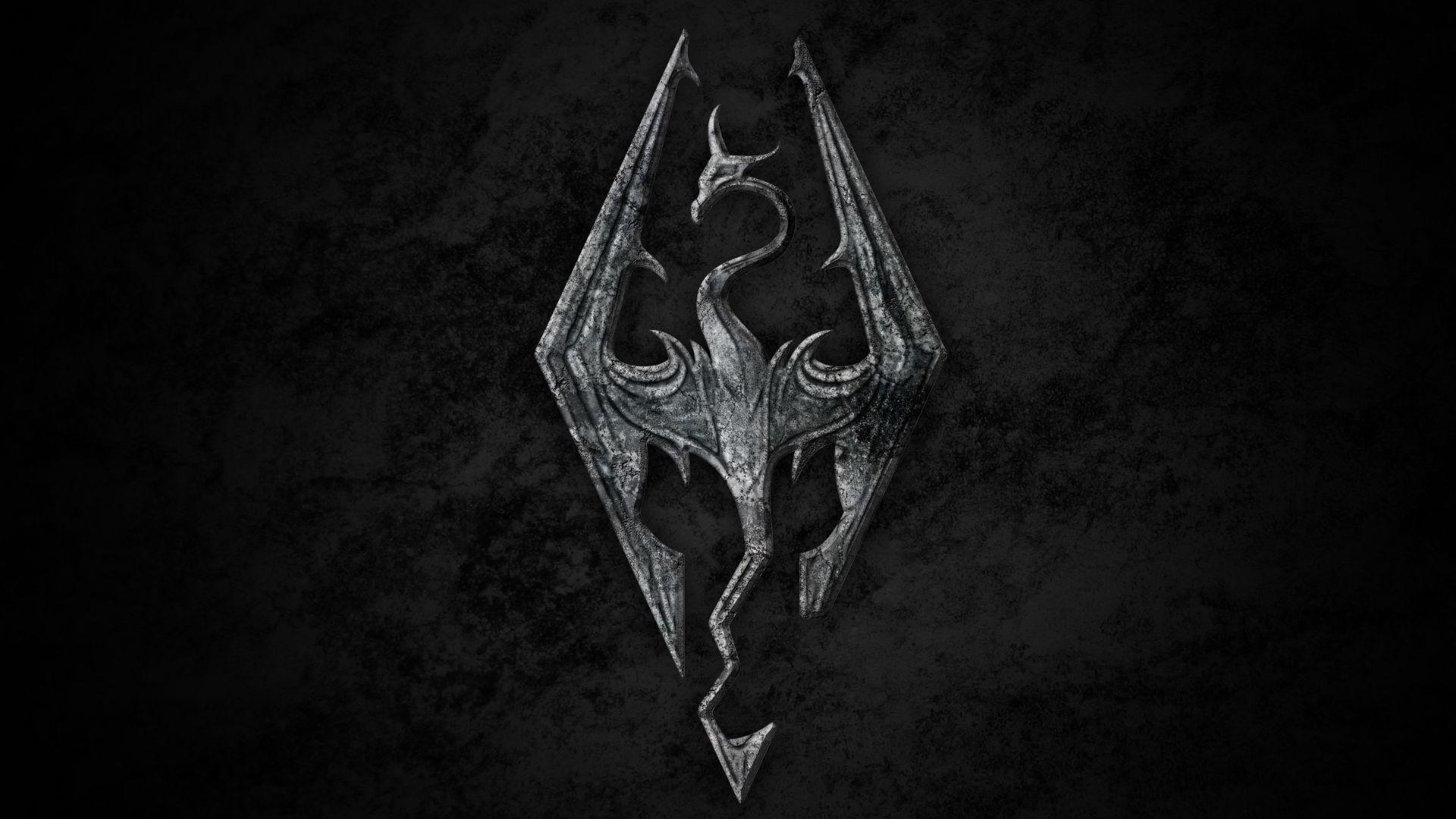 Dragonborn Chant From-The Song Dovahkiin