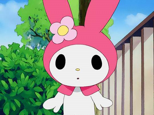 My Melody