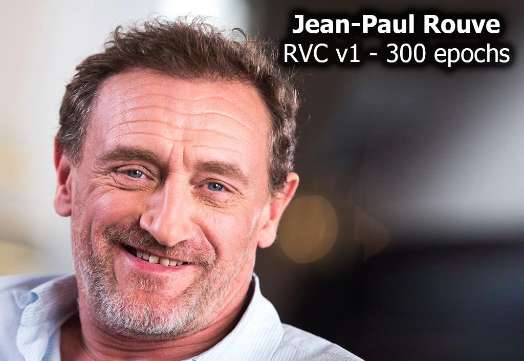 Jean-Paul Rouve