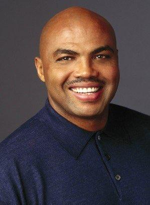 Charles Barkley (NBA)