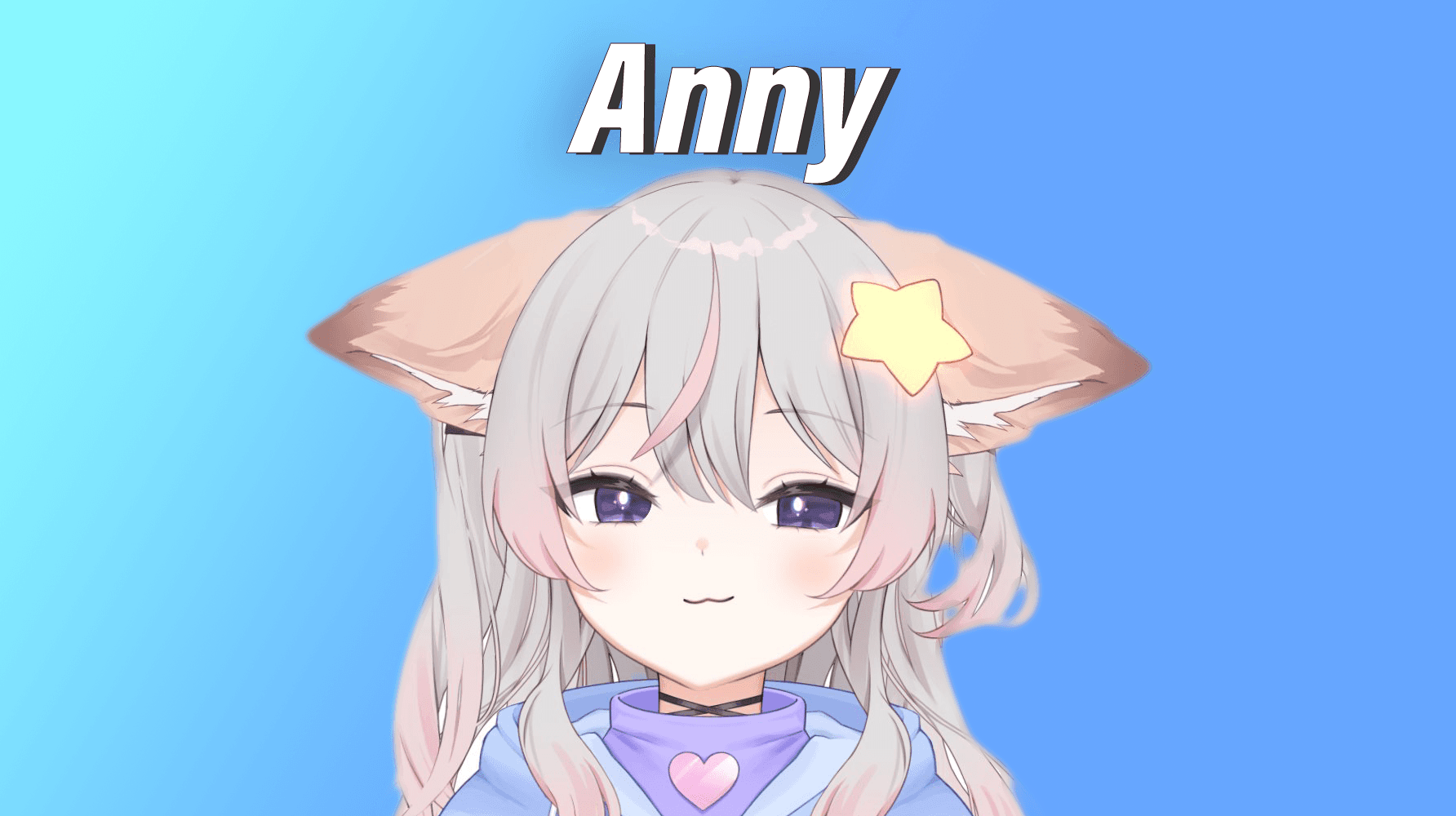 Anny