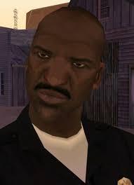 Frank Tenpenny (GTA SAN ANDREAS)