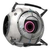 Fact Core (Portal 2)