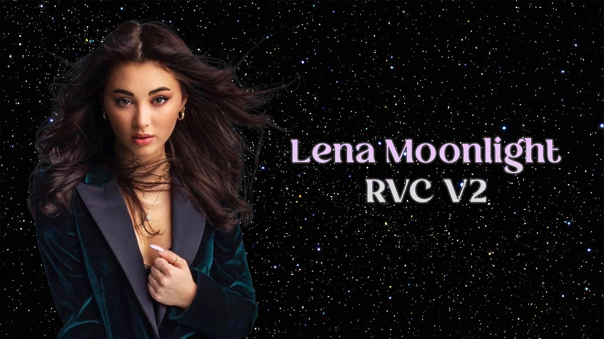 Lena Moonlight