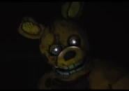 Pre-Springtrap