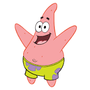 Patrick Star