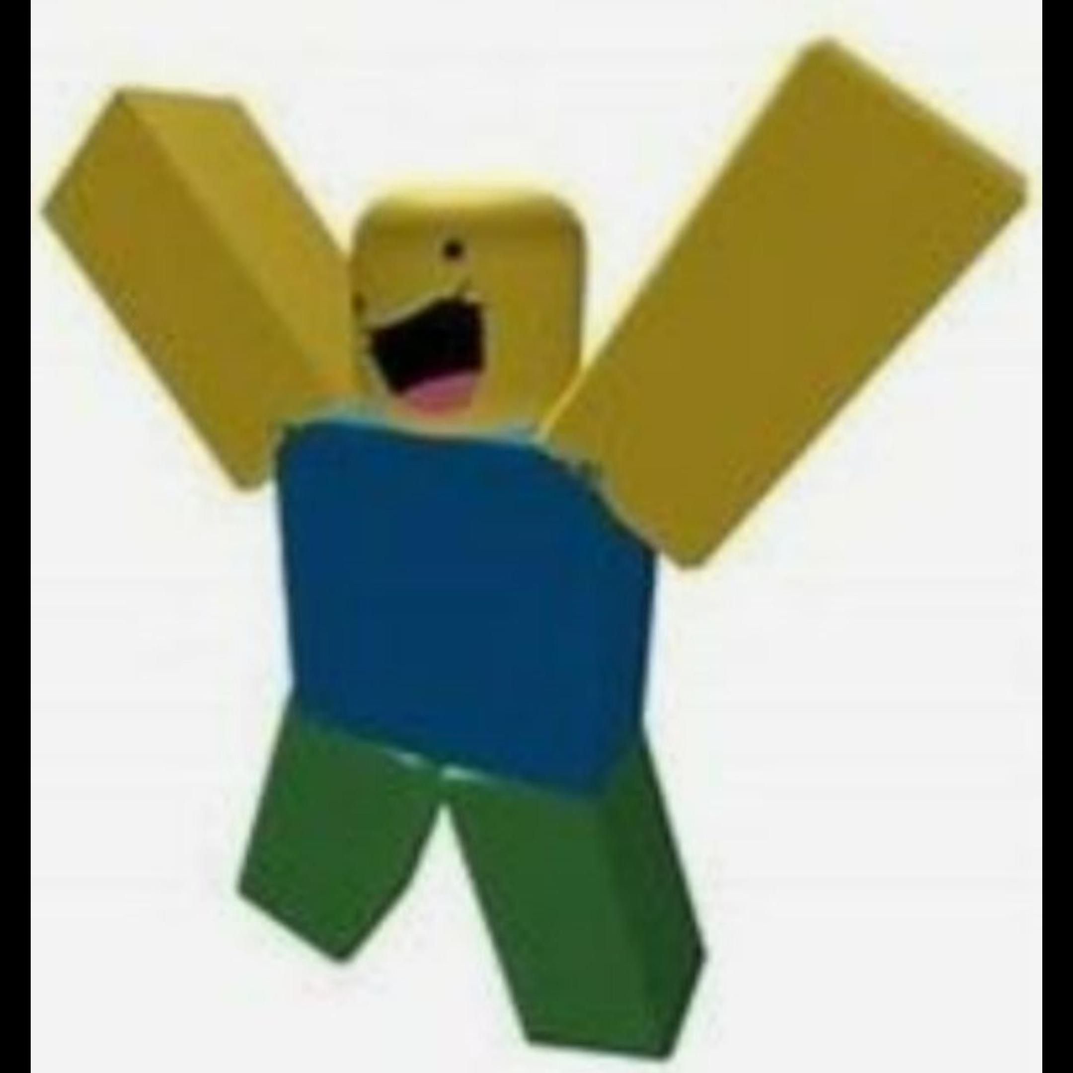 Robloxcore