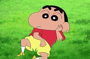 Shinchan