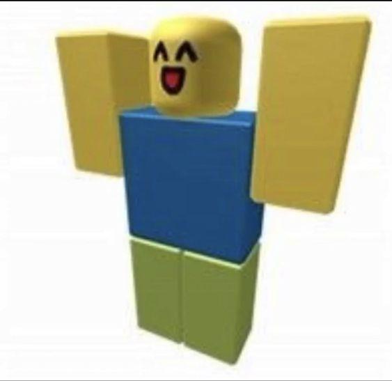 Roblox Oof (Remix version)