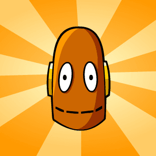 Moby (BrainPop!)