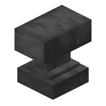 Anvil (Minecraft)