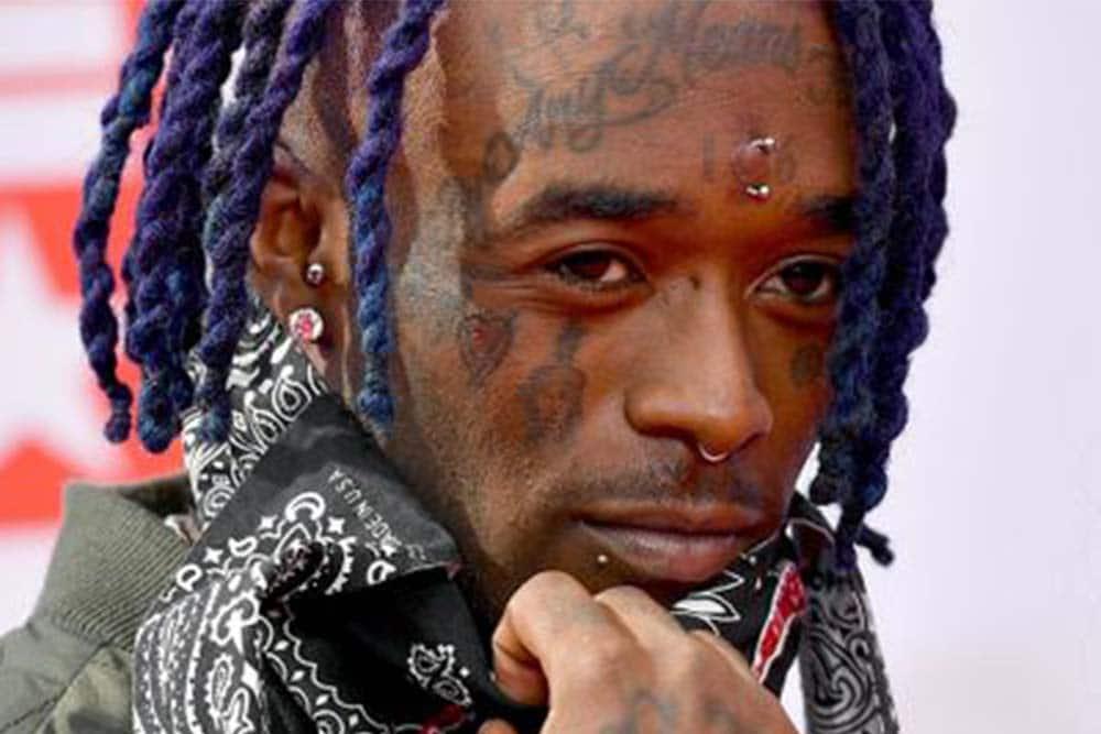 Lil Uzi Vert