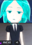 Phos/Phosphophyllite (Houseki No Kuni) - 200(V3)