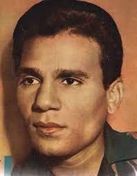 Abdelhalim hafez high quality prince