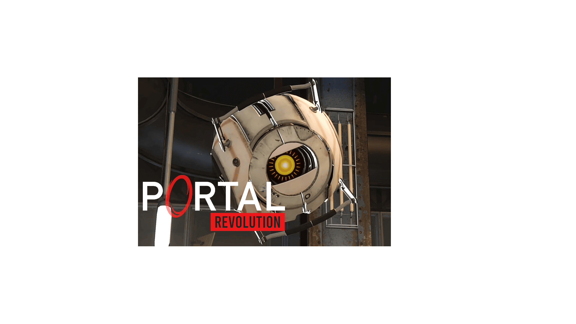 Stirling (Portal Revolution)-[Will Neal]