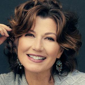 Amy Grant