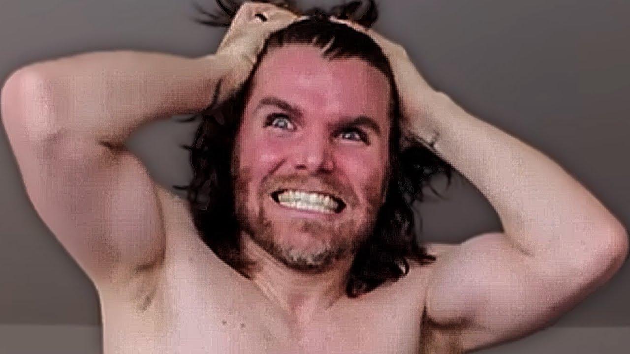 Onision