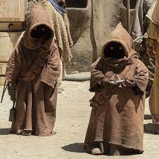 Jawa (Star Wars)