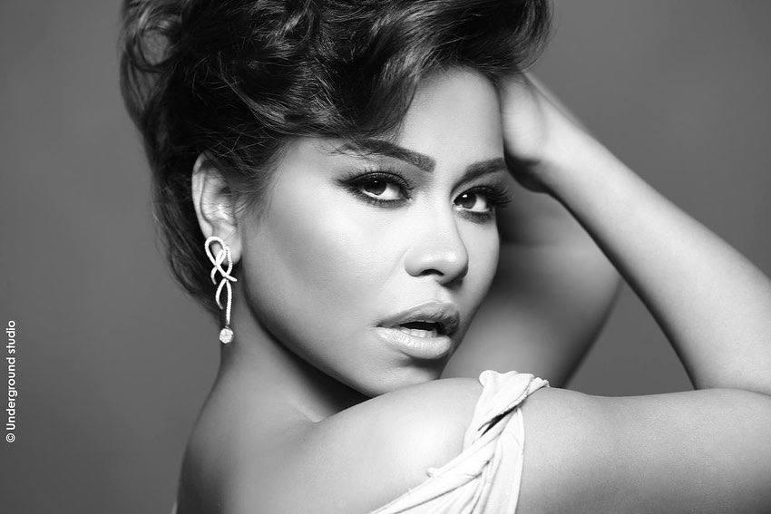 Sherine