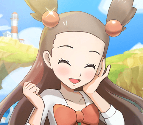 Jasmine (Pokemon Masters EX EN Voice)