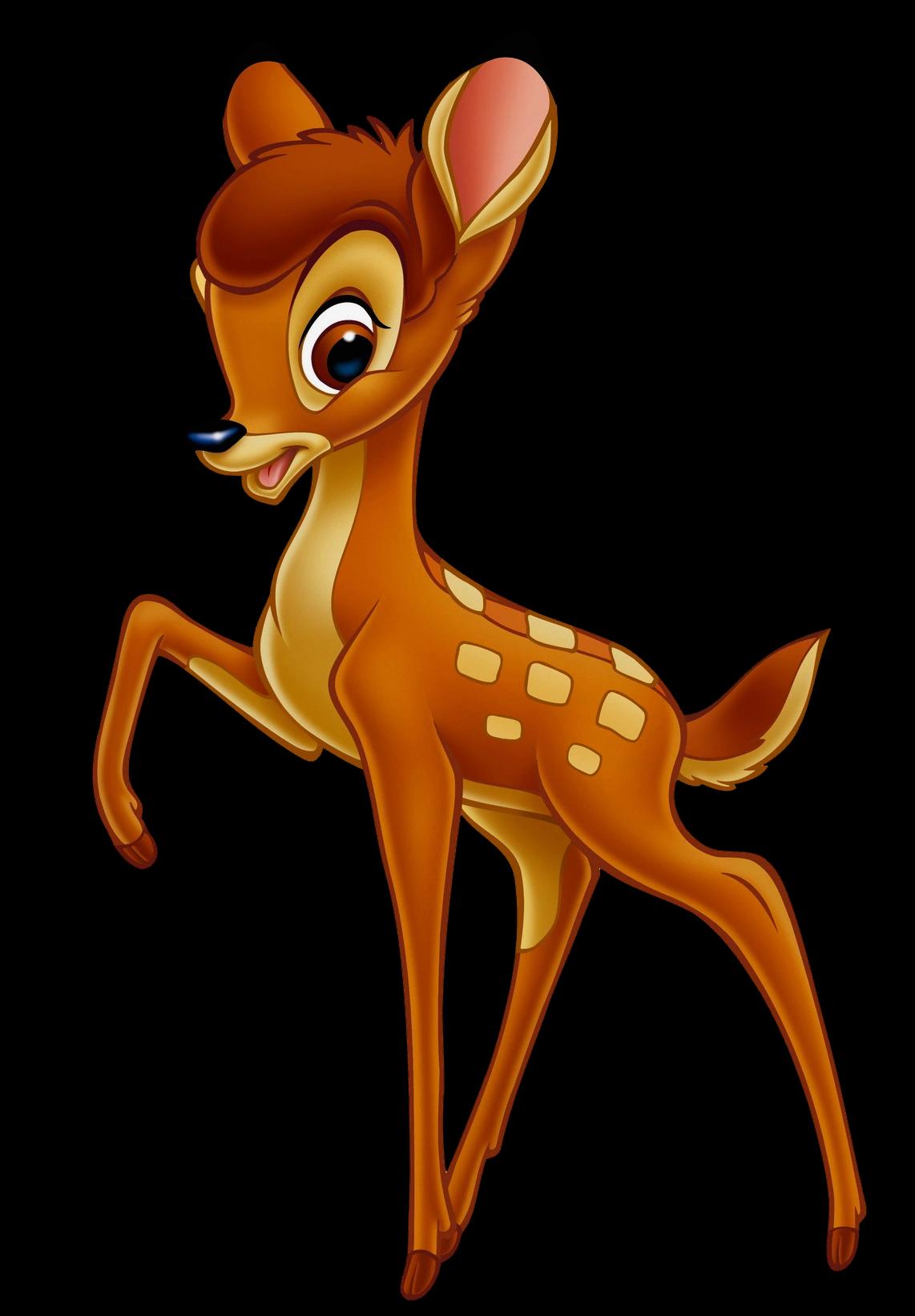 Bambi