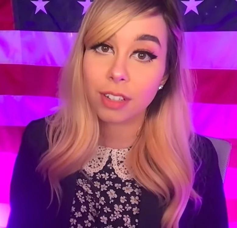 Shoe0nHead