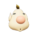 Louie (Pikmin 2)