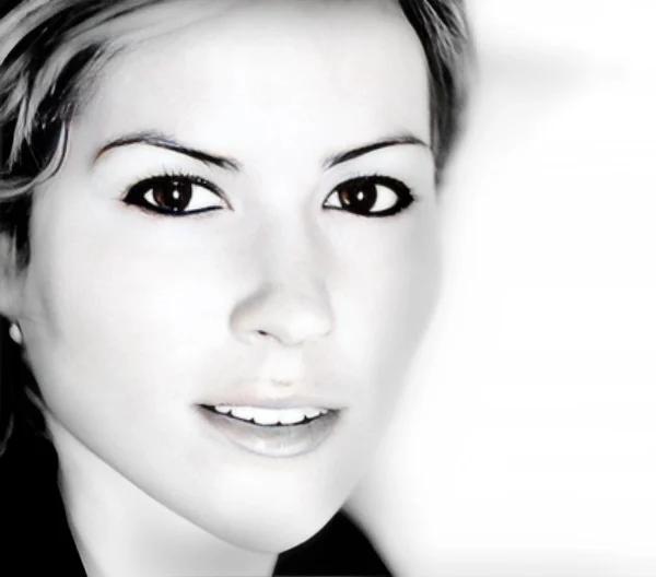 Dido "White Flag" (Single)