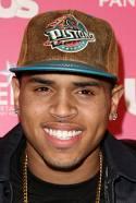 Chris Brown