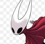 Hornet (Hollow Knight)