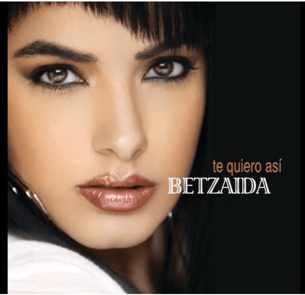 Betzaida