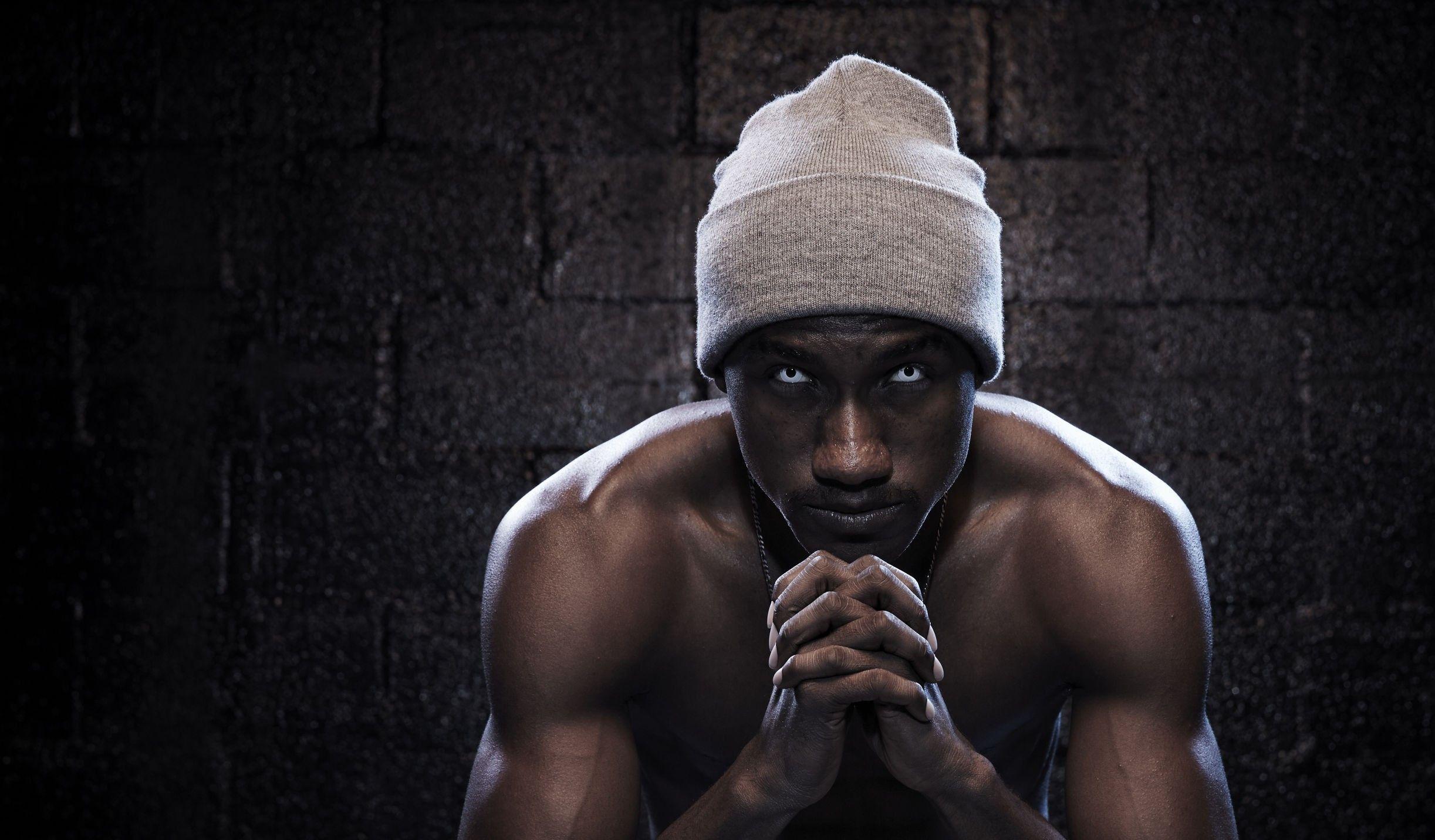 Hopsin