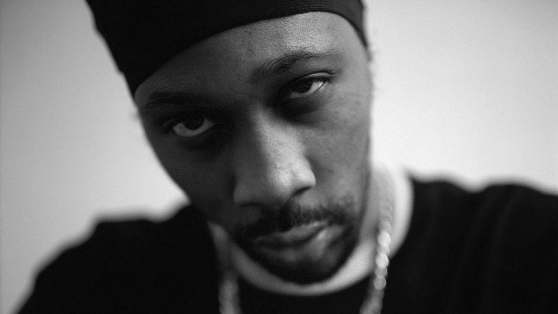 RZA