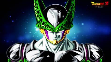 cell