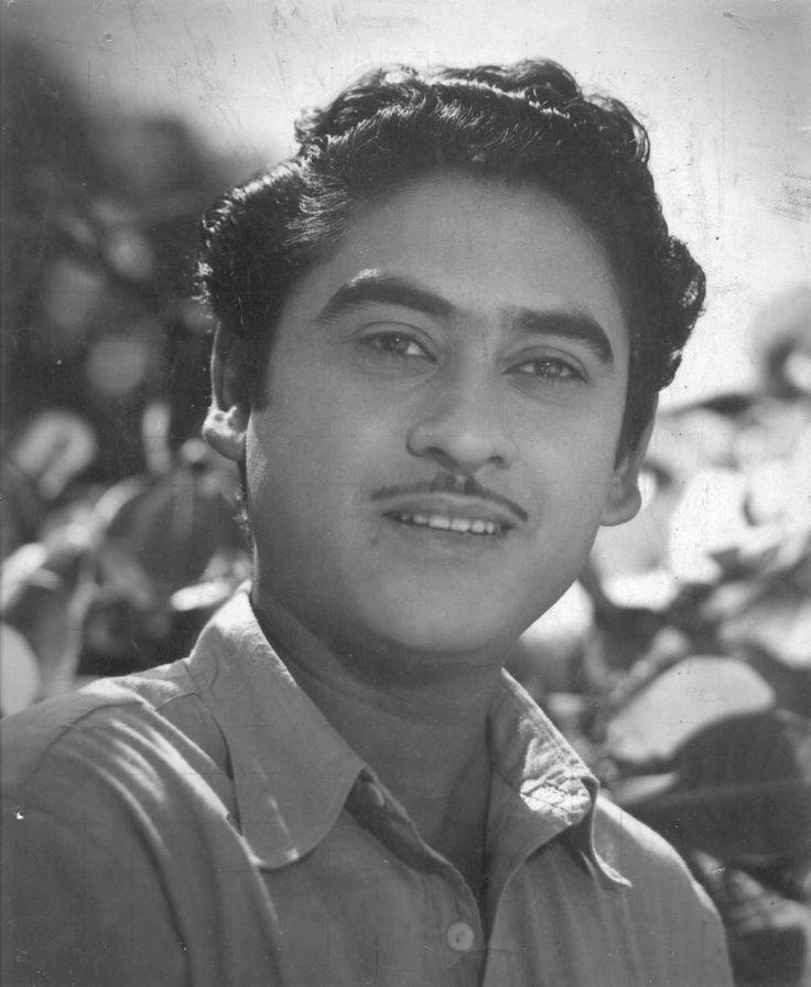 Kishor kumar