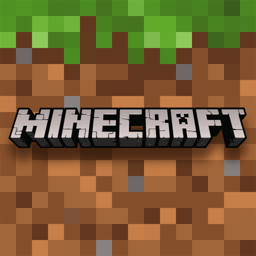 Minecraft Hit Sound Effect