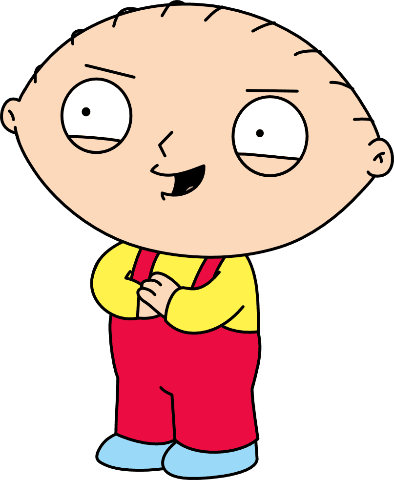 Stewie Griffin