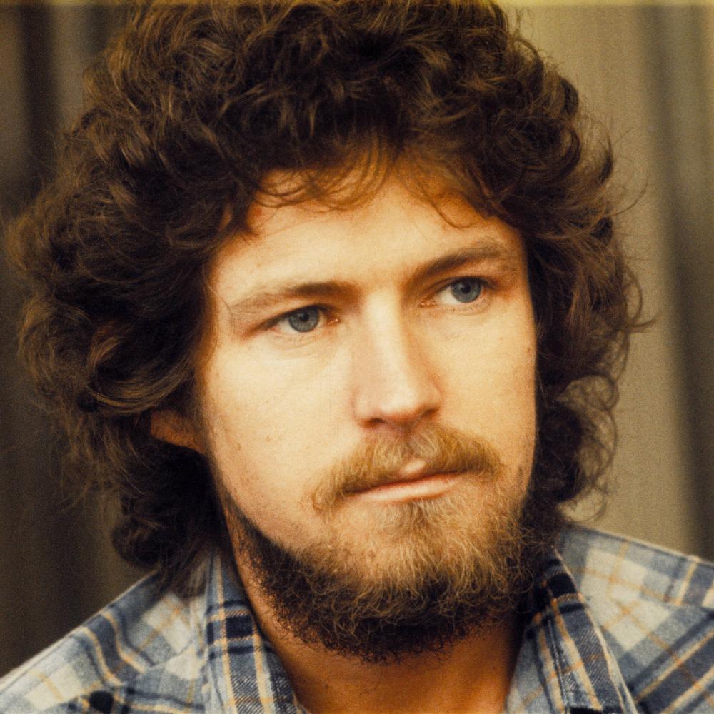 Don Henley (The Eagles)