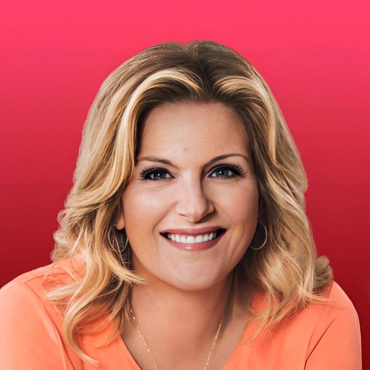 Trisha Yearwood