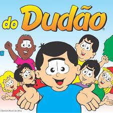 Dudão (Turma do dudão