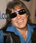 jose feliciano