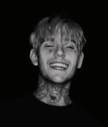 Lil Peep (GPT-SOVITS)