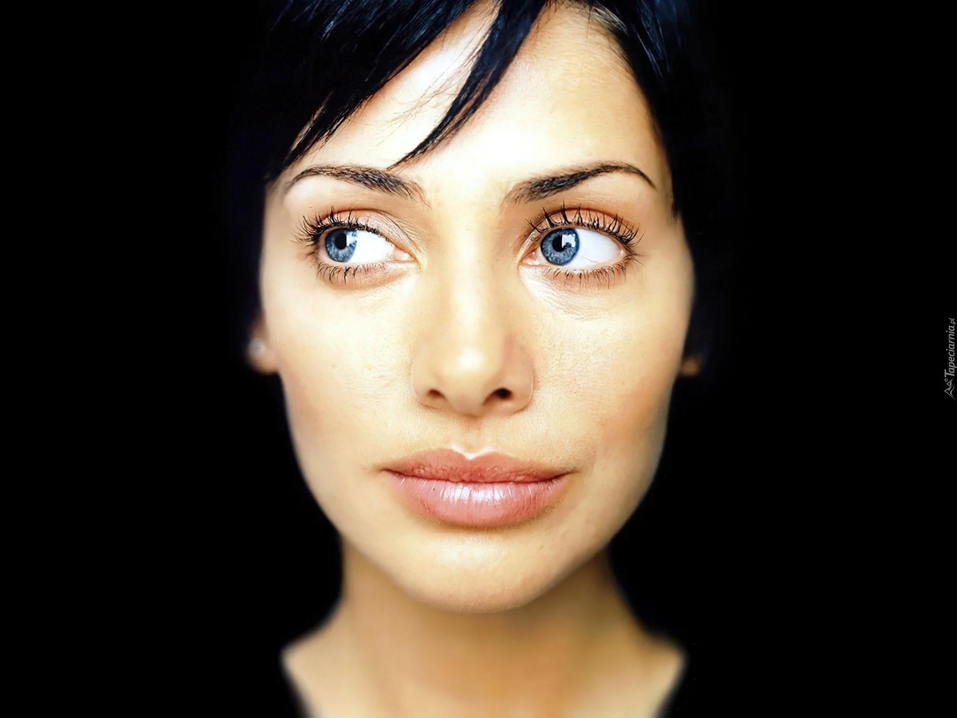 Natalie Imbruglia