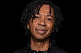 Djavan